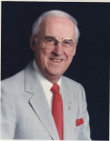 Paul Péloquin