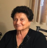 Margherita Ciavaglia Missori