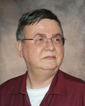 Michel Beaulieu