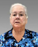 Lise Dallaire