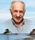Clermont David