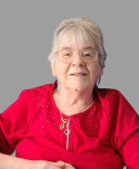 Jeannine Piché Tétreault