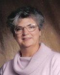 Aline Couillard