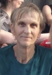 Peter Novak