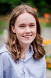 Sarah Sirois