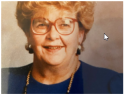 Shirley Clara Lauze Schooley