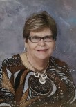 Donna Olson