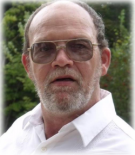 Timothy Max (Tim) Morehouse