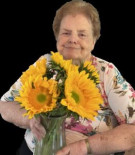 Bernice Gertrude Fitzmaurice