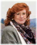 Rebecca Margaret Dunn Mooers
