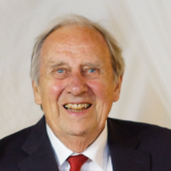 Ronald Frank Billinghurst