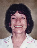 Ginette Beauchamp