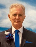 Michael Thomas Bell