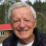 Philip (Phil) Gotfrit