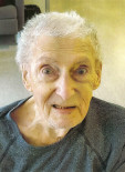 Roger Saulnier
