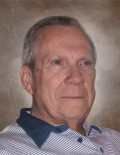 André Tellier