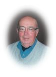Robert James Lewis