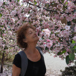 Marie-Andrée Beaudoin