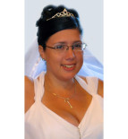 Erin Colleen Steeves