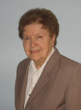 Sr Maria Lamontagne