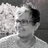 Pauline Turcotte
