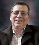 Serge Tanguay