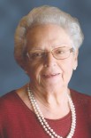 Marie-Marthe Poulin