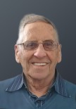 Réjean Bédard