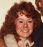 Lori Jean Volk