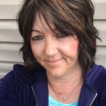 Lee-Ann Marie Triffo