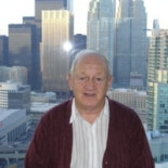 Ronald Bernard McDonald