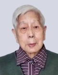 Wen 文 Chin TU 杜 慶
