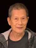 Zhang Bao Jian 簡 寶 璋
