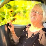 Edythe Corinne Smith Laughlin