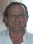 Jacques-Yves Daoust