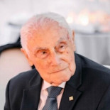 Jacob (Jack) Schipper