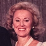 Marilyn Regenstreif Schiff