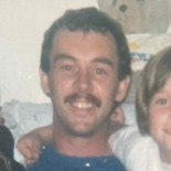 George Benson (Macumber) Robinson