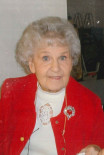 Helen Audrey Gilman Smith