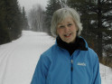 Suzanne Carrière