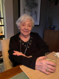 Gisèle Huot