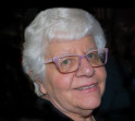 Doris Lévesque