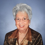 Manon Blais Lafontaine