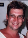 Benoit Lemoine