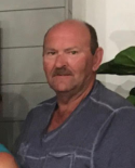 Robert David Ellis
