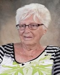 Béatrice Pelletier