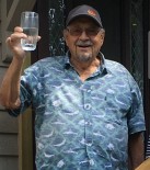 John Cherwak