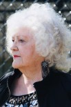 Rene Margaret Robinson Fisher