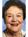 Joan Lenore Willard