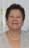 Barbara Ann Milliea